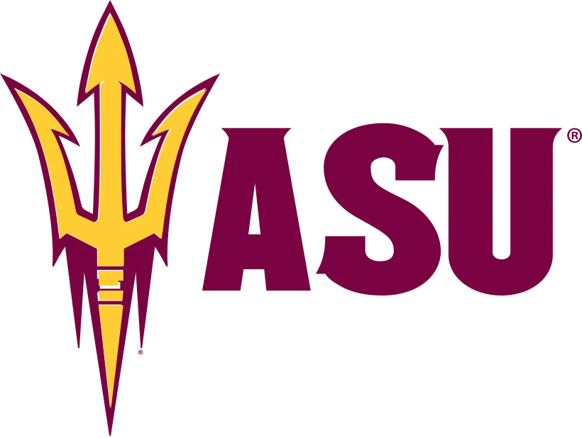 Thesundevils.com
