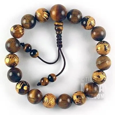 Tibetan Mala Shop