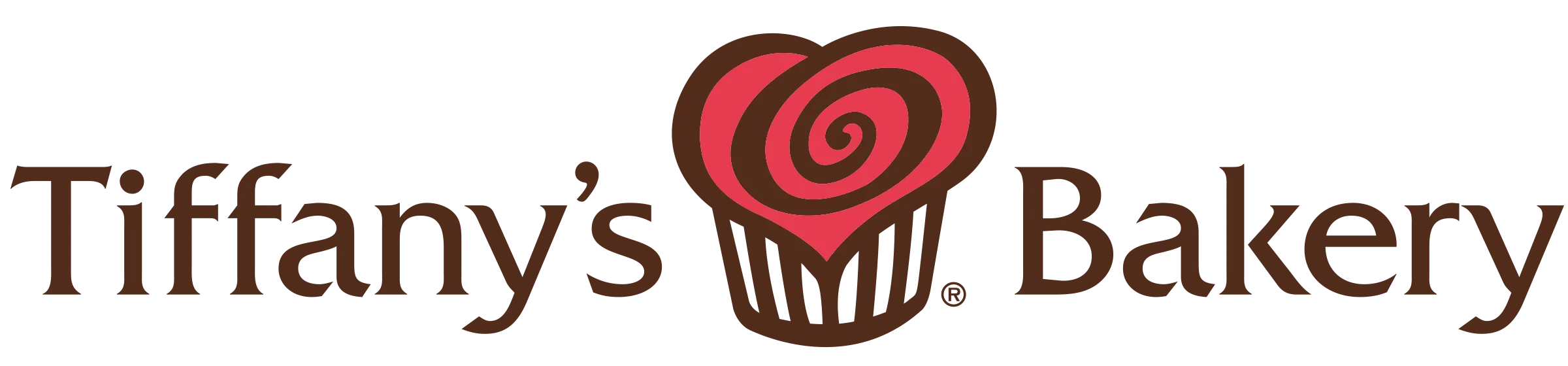 Tiffany Bakery