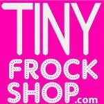 Tiny Frock Shop