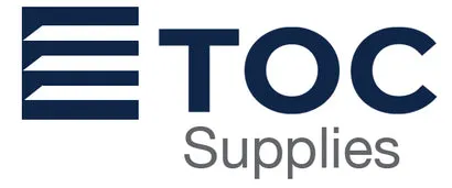 eBay Coupon