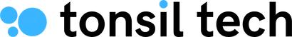 Tonsil Tech