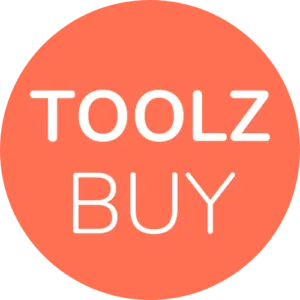 eBay Coupon