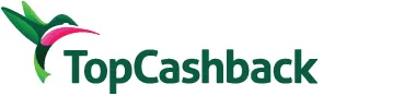 eBay Coupon