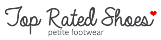 Top Rated Shoes