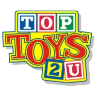 Toptoys2u