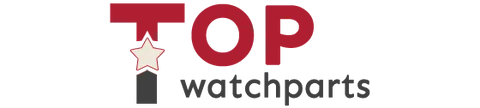 Top Watch Parts