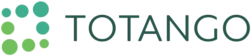 Totango
