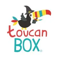 toucanbox.com
