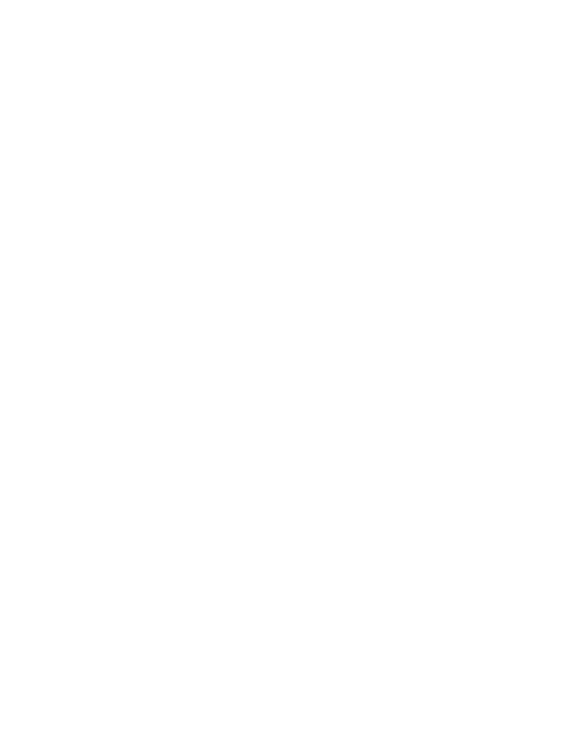 Town Square Inns