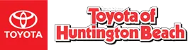 Toyota Of Huntington Beach