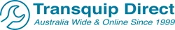 Transquip