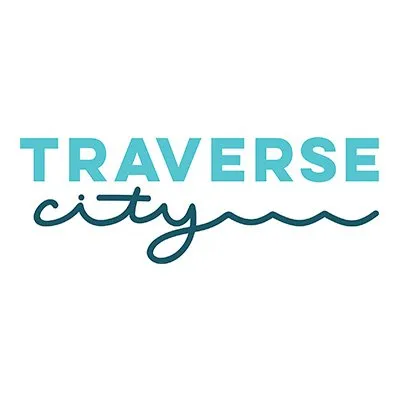 Traverse City