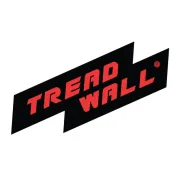 Treadwall fitness