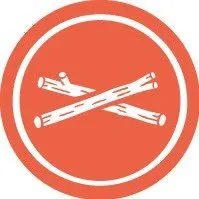 Treefort Music Fest