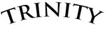 Trinity label