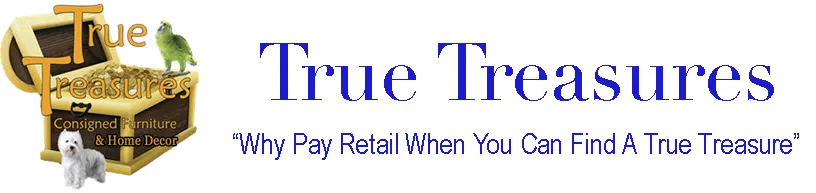 eBay Coupon