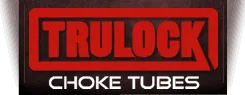 Trulock Chokes