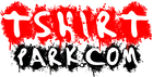 Tshirt Park