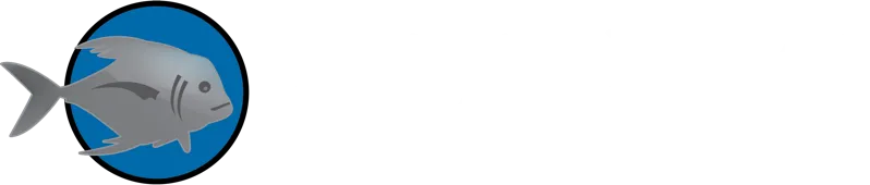 Tsunami Restaurant