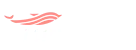 TuneBoto