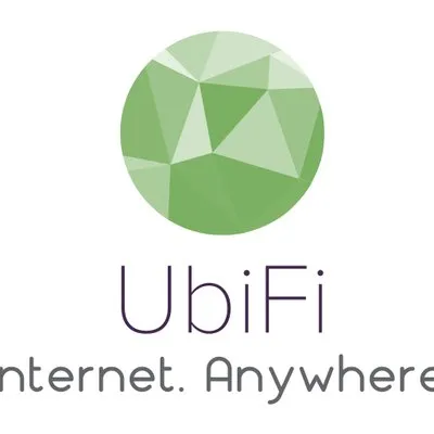 UbiFi