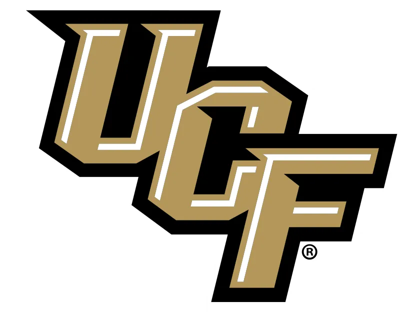 Ucf Knights