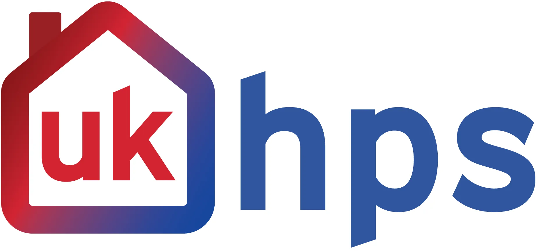 UKHPS