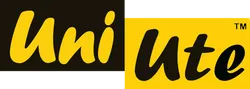 Unibee 4x4