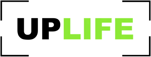 Uplife