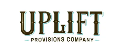 Uplift Provisions