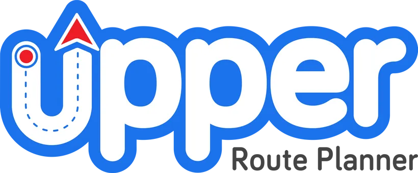 Upper