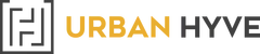 Urban Hyve