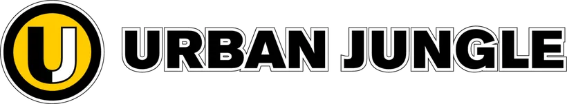 Urban Jungle Store