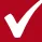 USA Customs Clearance