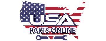 eBay Coupon