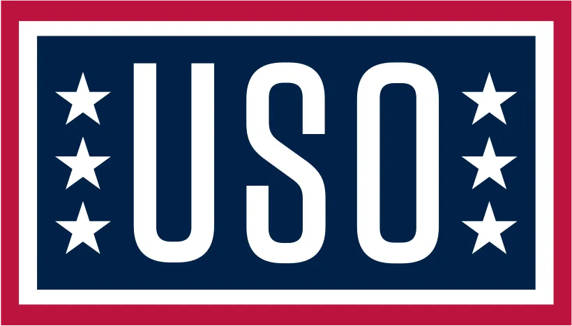 Uso
