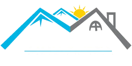 Utah'S Best Vacation Rentals