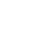 Valhalla Resort Hotel