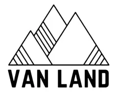 Van Land