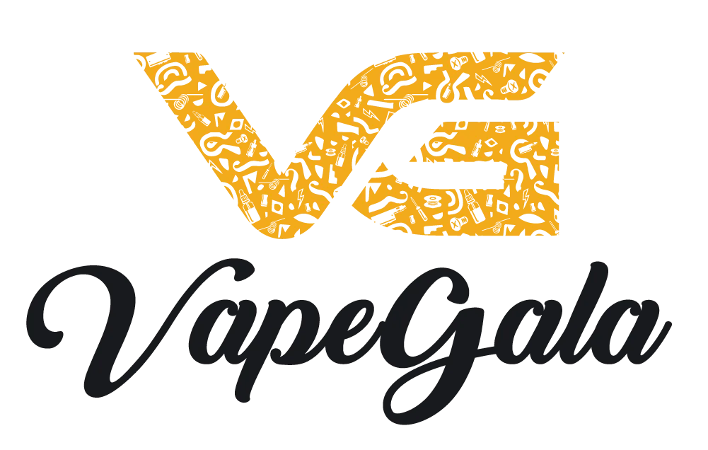 Vapegala