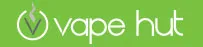 Vape Hut