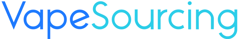 Vape Sourcing