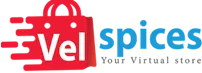 eBay Coupon