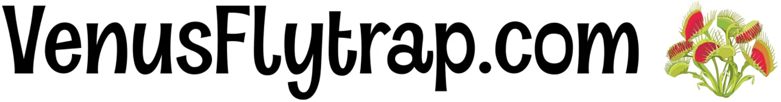 VenusFlytrap