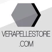 Verapellestore