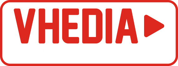VHEDIA
