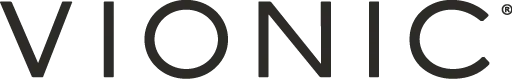 Vionic Australia