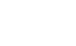 VirtualHere