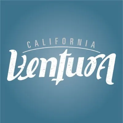 Ventura Music Hall